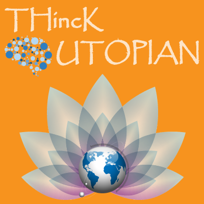THincK UTOPIAN